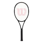 Racchette Da Tennis Wilson PRO STAFF 97L V13.0 (Kat. 2 gebraucht)